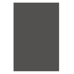 027.10253.80g7pm-unie-gris-sable-face