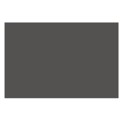 027.10366.22g7-protection-murale-unie-gris-horizontale