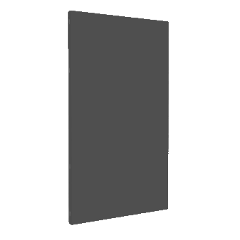 027.10644.60g7-unie-protection-murale-60-100-cm-gris-sable