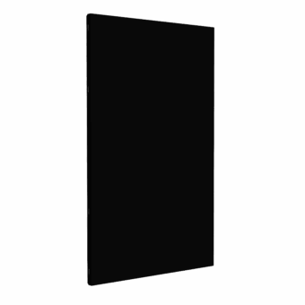027.10644.60n3-unie-protection-murale-60-100-cm-noir-givre
