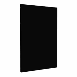 027.10644.82n3-unie-protection-murale-80-120-cm-noir-givre-dixneuf