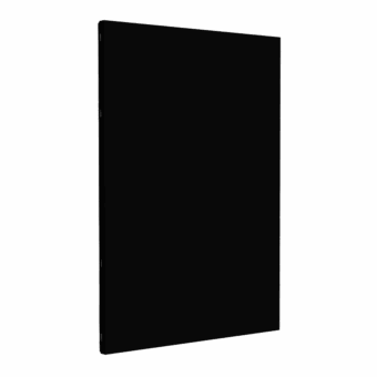 027.10644.82n3-unie-protection-murale-80-120-cm-noir-givre-dixneuf