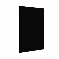 027.10644.82N3-Unie-protection-murale-80-120-cm-noir-givre-DIXNEUF
