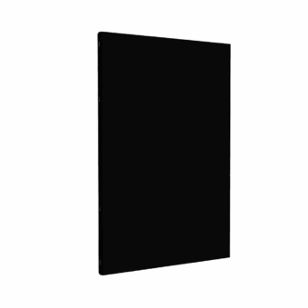027.10644.82N3-Unie-protection-murale-80-120-cm-noir-givre-DIXNEUF