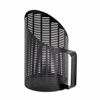 3542641557231-101.10390n3-pulse-doseur-granule-vide