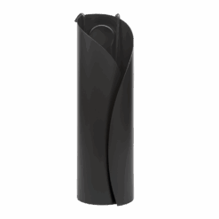 3542641681875-002.10767n3-serviteur-petale-diametre16-3accessoires-noir-givre-2023
