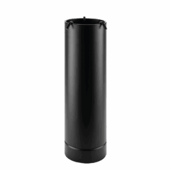 3542641710735-002.10810n3-serviteur-slend-3accessoires-acier-noir-givre