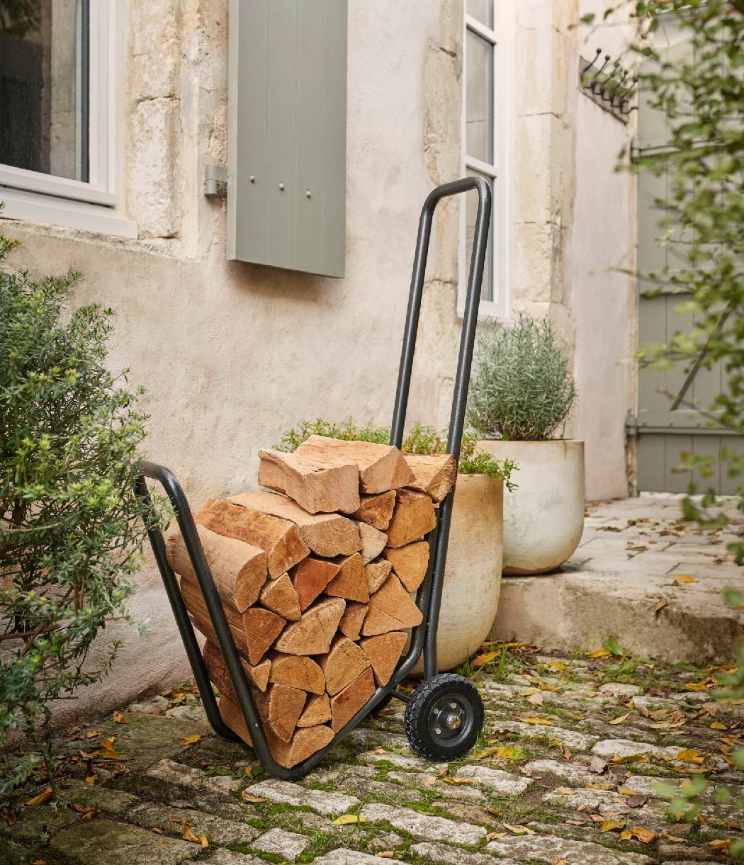 3542641713309-005.1502ch-chariot-buches-moovy-roues-gonflables-ambiance-liste.jpg