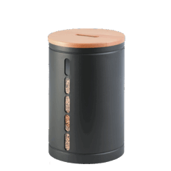 005.10401g7-rangement-a-granules-octaris-gris-sable-dixneuf