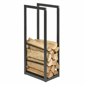 005.10651n3-klub50-range-bois-noir-dixneuf