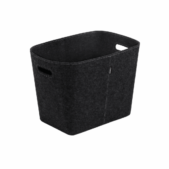 005.1402-felt-corbeille-a-granules-noir-vide