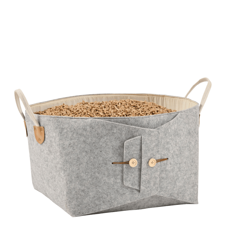 Rangement Couette Housse De Rangement Couette Sacs De Rangement