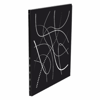 027.10371.82n3-protection-murale-flame-80-120-cm-noir-givre
