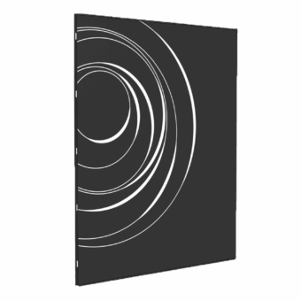 027.10605.80n3-protection-murale-vortex