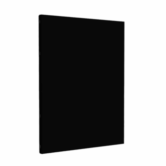 027.10644.80n3-unie-protection-murale-80-100-cm-noir-givre-dixneuf