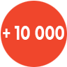 10000ref-2