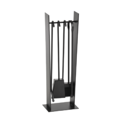 3542641562471-002.10407n3-ineo-serviteur-noir-givre-dixneuf