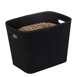 3542641563751-005.1402-felt-corbeille-a-granules-noir-