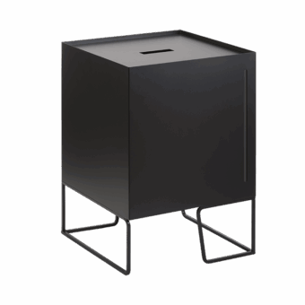 3542641687679-005.10763n3-reserve-granule-sureleve-lisboa-acier-noir-givre-vide