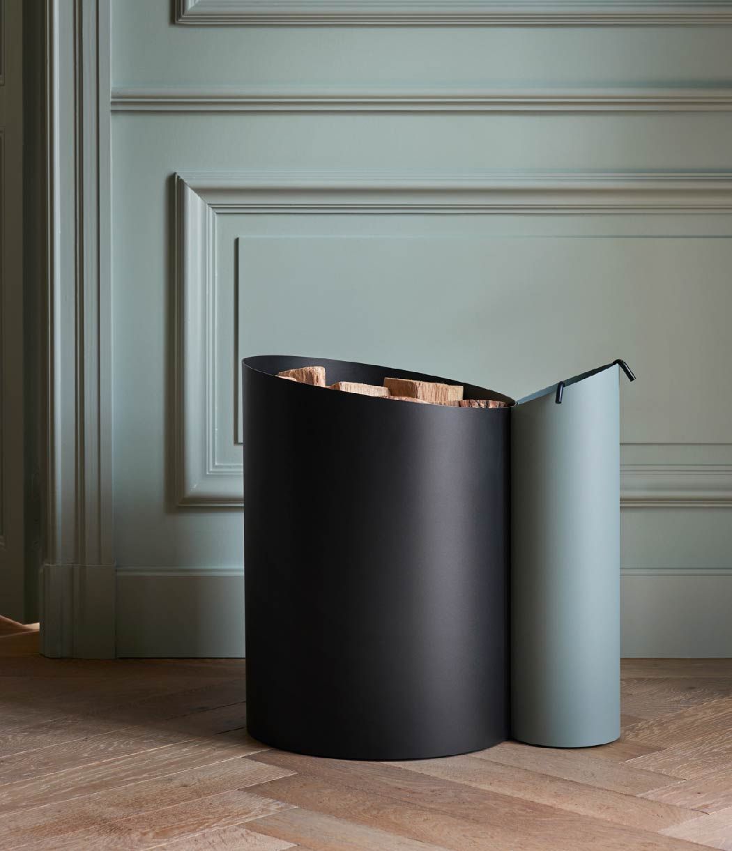 3542641710841-005.10813v10-duo-range-buches-serviteur-aurore-noir-vert-sauge-ambiance-liste-3.jpg