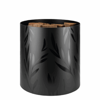 3542641715334-005.10830n3-range-buches-olympe-acier-noir-givre-serigraphie-noire-brillante-bois