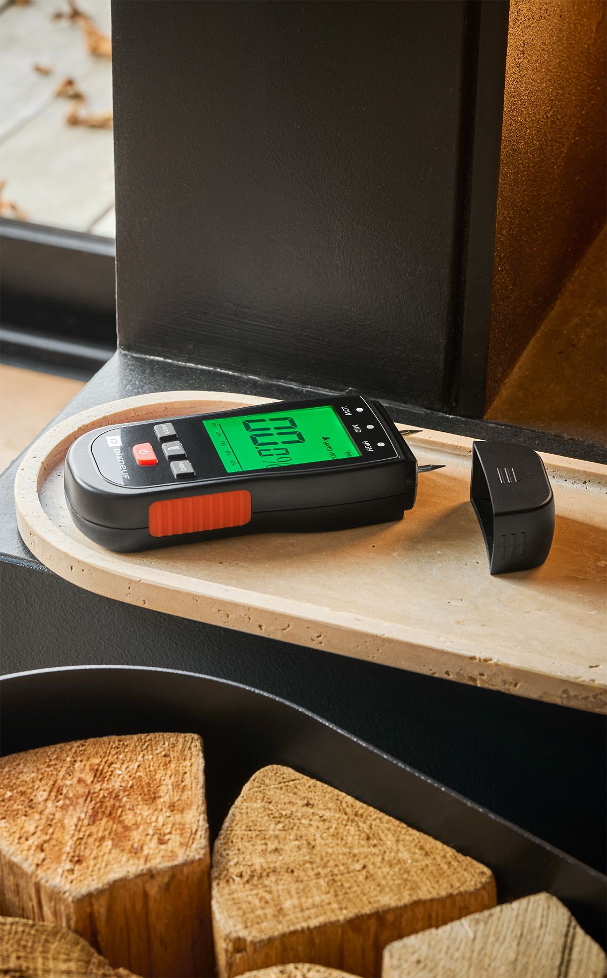 3542641725548-042.testbois2-testeur-humidite-seka-ambiance-fiche.jpg
