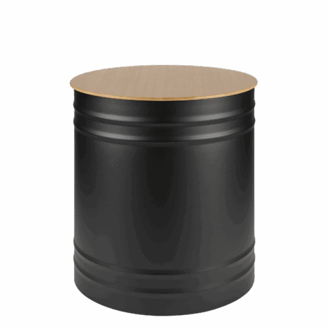 3542641731402-005.10837n3-reserve-granules-georgia-acier-noir-givre-couvercle-bambou-ferme
