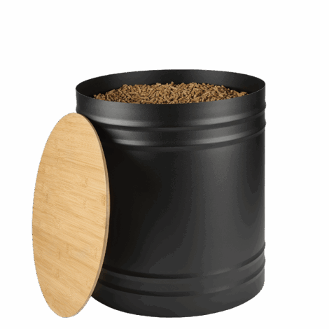 3542641731402-005.10837n3-reserve-granules-georgia-acier-noir-givre-couvercle-bambou-ouvert