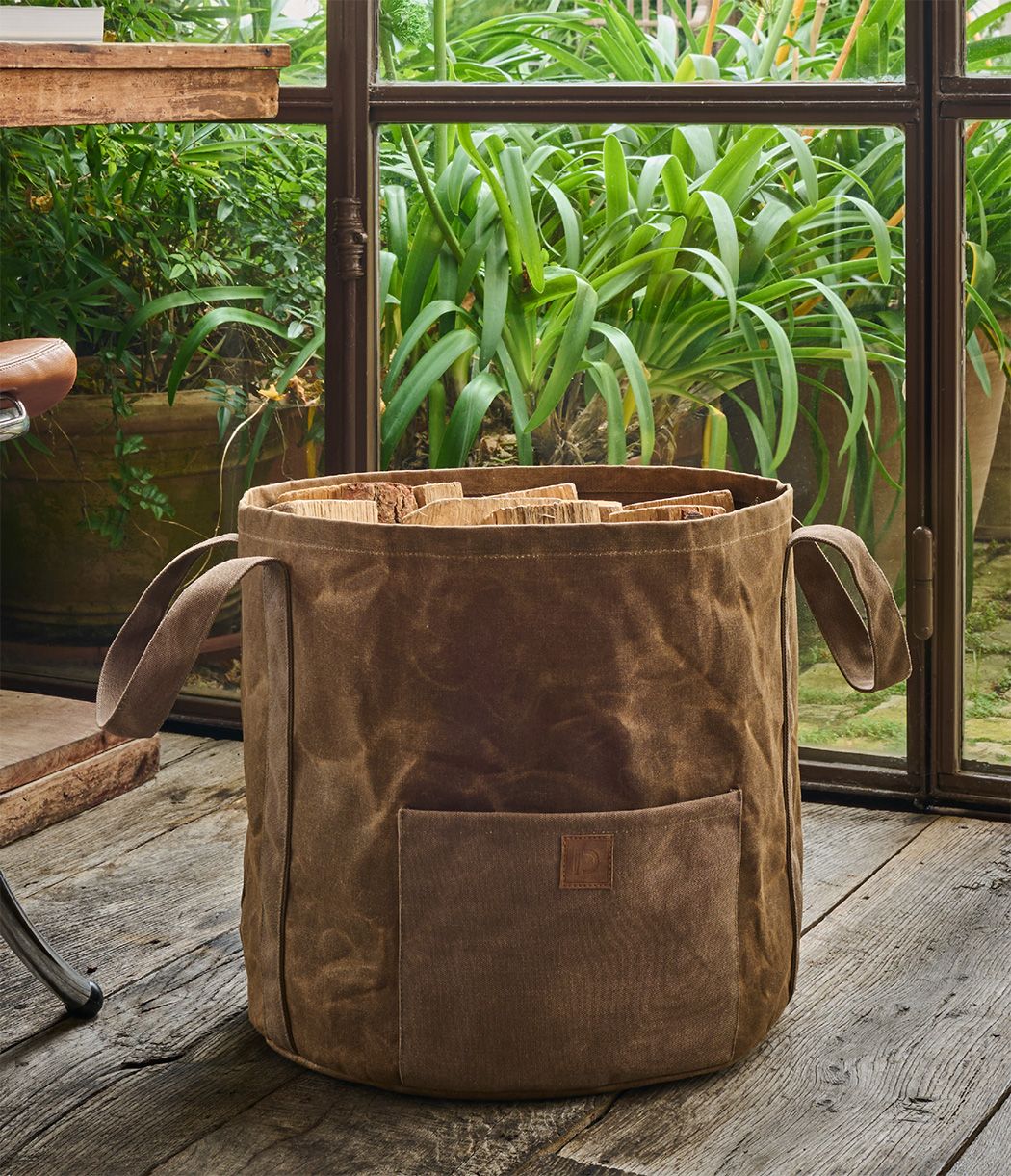 3542641731716-005.s2050-sac-buches-vercors-toile-ciree-marron-ambiance-2-liste-3.jpg