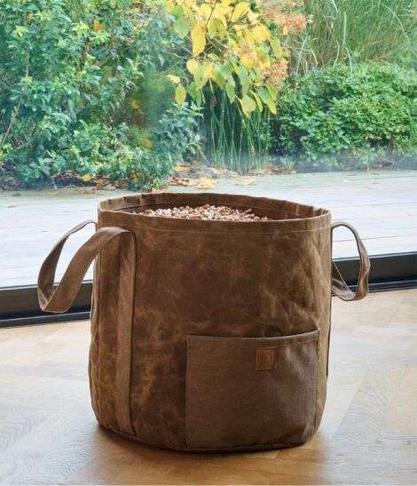 3542641731716-005.s2050-sac-buches-vercors-toile-ciree-marron-ambiance-liste.jpg