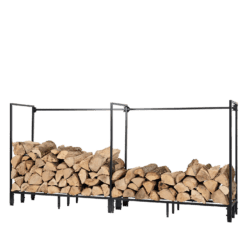 3542641732027-005.1604rb-range-buches-exterieur-stoker-50-acier-noir-buche-240cm