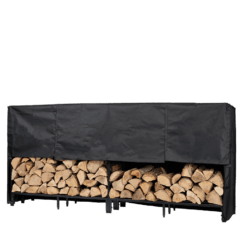 3542641732027-005.1604rb-range-buches-exterieur-stoker-50-acier-noir-buches-240cm-cover-50-ferme