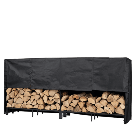 3542641732027-005.1604rb-range-buches-exterieur-stoker-50-acier-noir-buches-240cm-cover-50-ferme