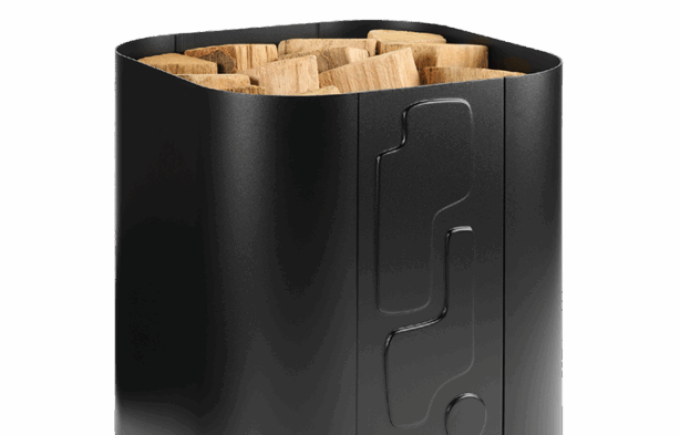 3542641732041-005.10839n3-range-buches-altik-acier-noir-givre-buches-profil