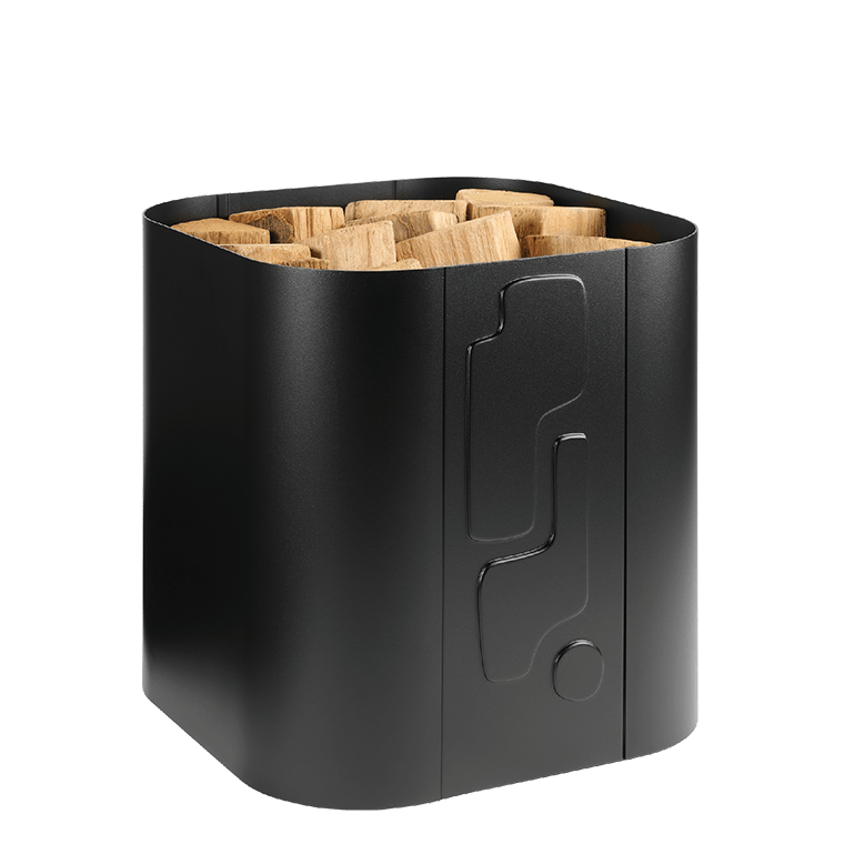 3542641732041-005.10839n3-range-buches-altik-acier-noir-givre-buches-profil