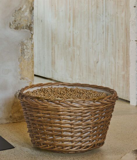 3542641732058-005.c1004-corbeille-buches-louison-osier-tissu-granules-ambiance-liste.jpg