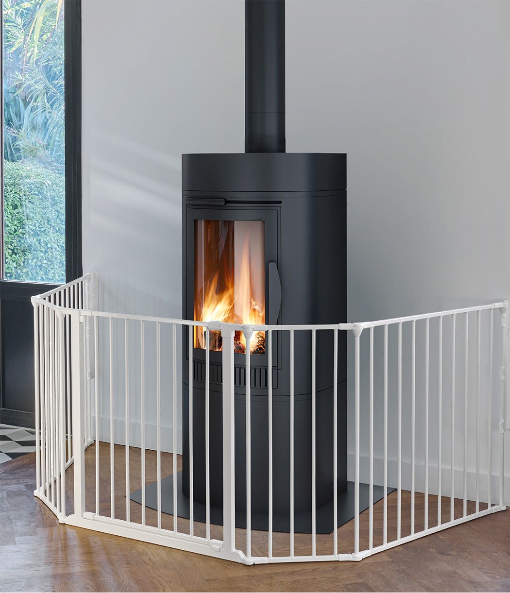 3542641732157-003.20253b-protection-poele-integrale-blanc-ambiance-liste-1.jpg