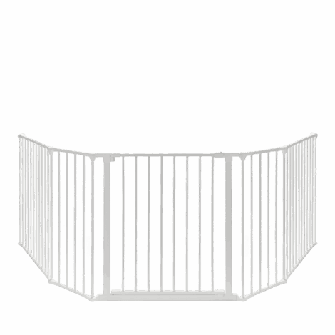 3542641732157-003.20253b-protection-poele-integrale-blanc-porte-fermee