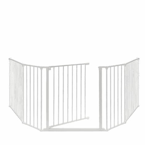 3542641732157-003.20253b-protection-poele-integrale-blanc-porte-ouverte
