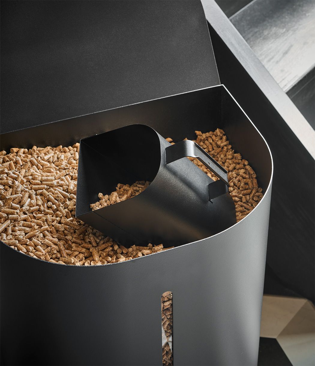 3542641732287-101.10838n3-doseur-granule-doseo-tamis-acier-noir-givre-granule-ambiance2-liste.jpg