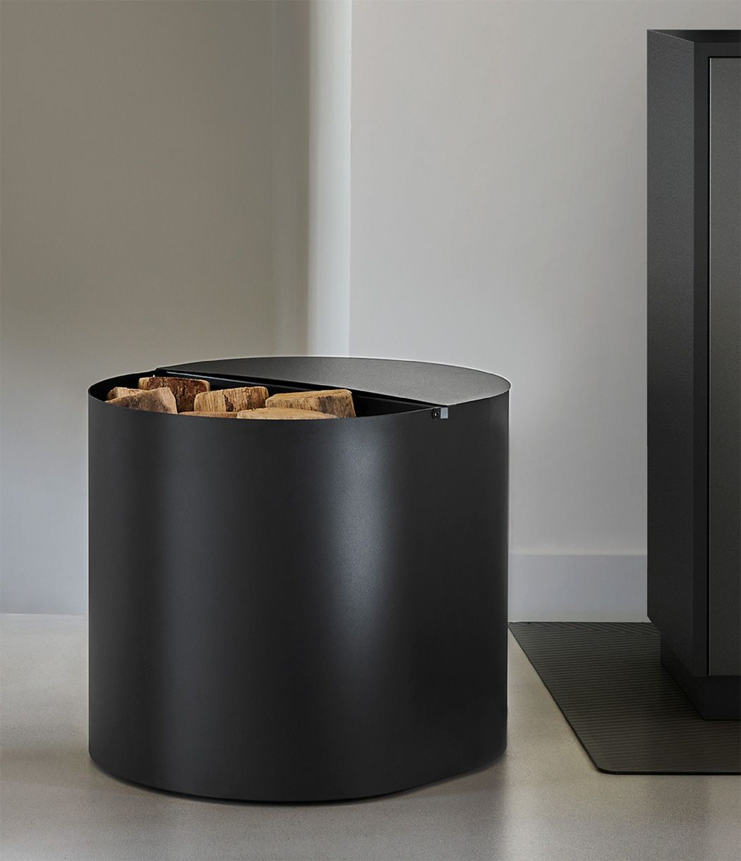 3542641732706-005.10836n3-duo-diplo-mixte-bois-granules-acier-noir-givre-bois-ferme-ambiance-liste-3.jpg