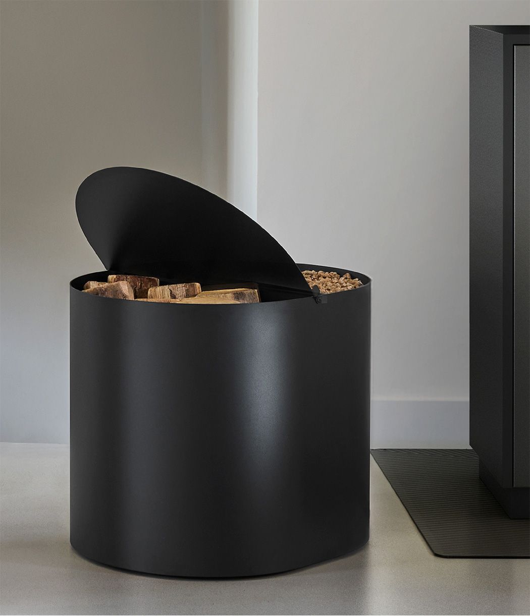3542641732706-005.10836n3-duo-diplo-mixte-bois-granules-acier-noir-givre-bois-granule-ouvert-ambiance-liste-3.jpg