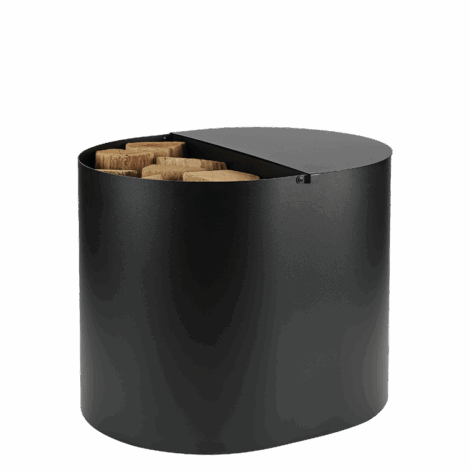 3542641732706-005.10836n3-duo-mixte-bois-granules-diplo-acier-noir-givre-buches-ferme