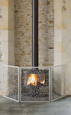 3542641733512-003.20255c-protection-poele-floria-acier-creme-ambiance-fiche.jpg