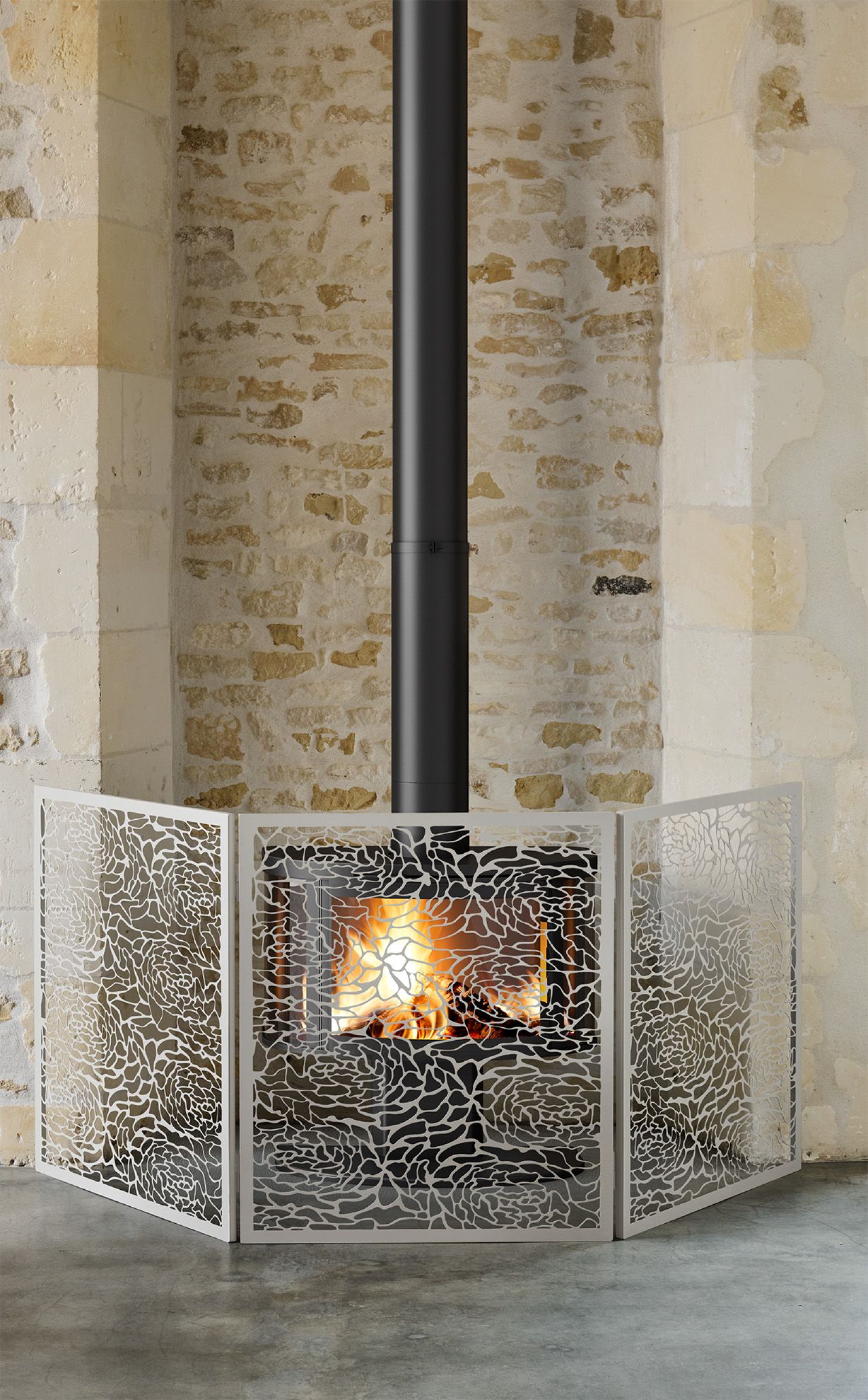 3542641733512-003.20255c-protection-poele-floria-acier-creme-ambiance-fiche.jpg