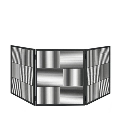 3542641733529-003.20256n-protection-poele-urbian-acier-noir