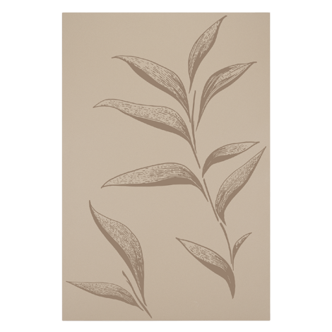 3542641735073-027.10840.82b10-botania-protection-murale-pierre-des-sables