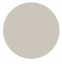 creme.png