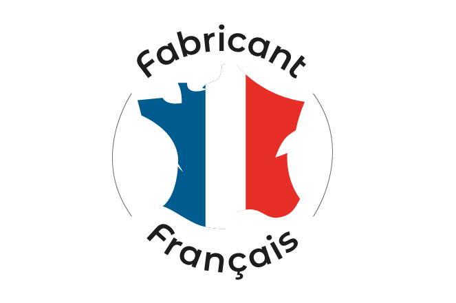 Fabrication française_FR-COULEUR