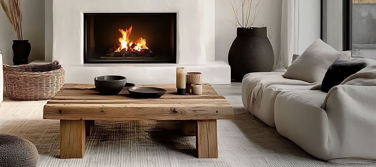 Header-ambiance-web